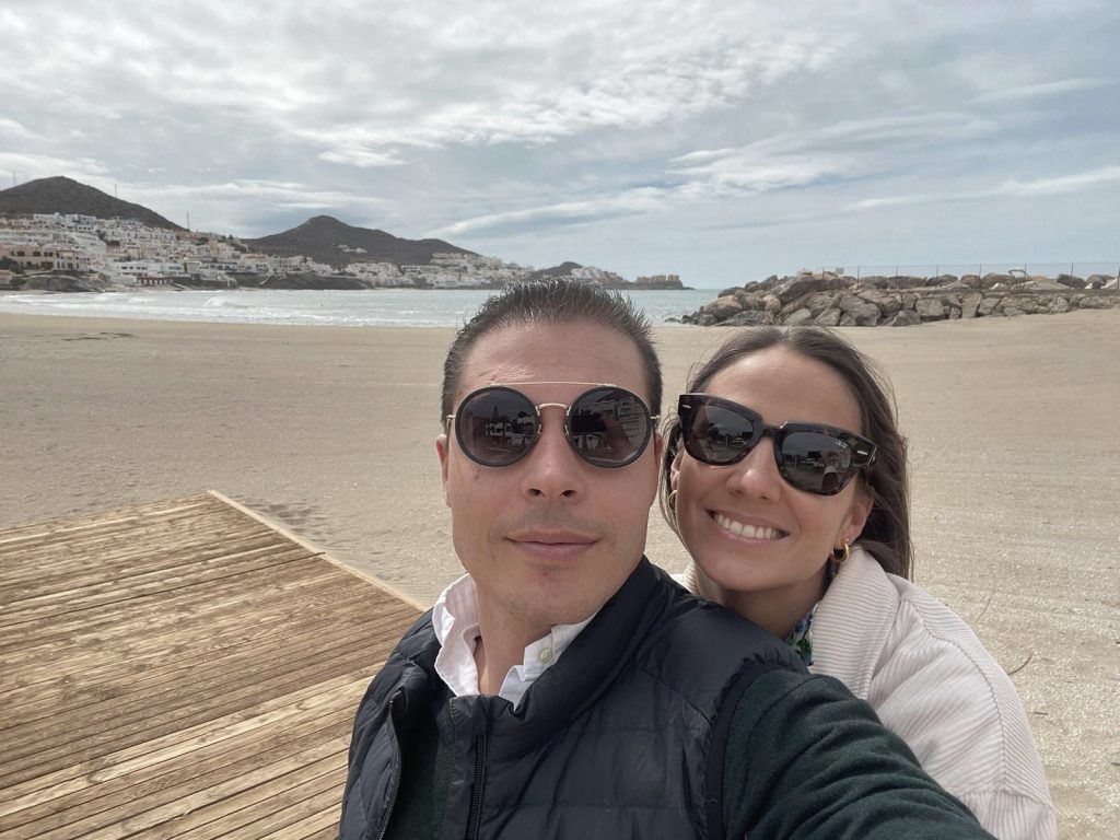 a358fd73-7aac-4e3f-84b9-d0d77768a270